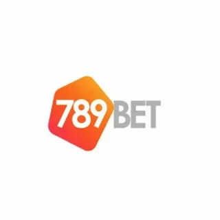 casas de apostas arena fonte nova eleventickets 