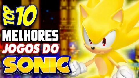 casas de apostas com bonus inicial 