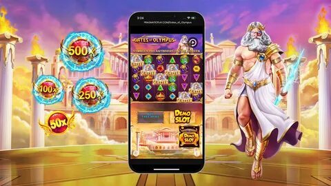casas de apostas de jogos de futebol 