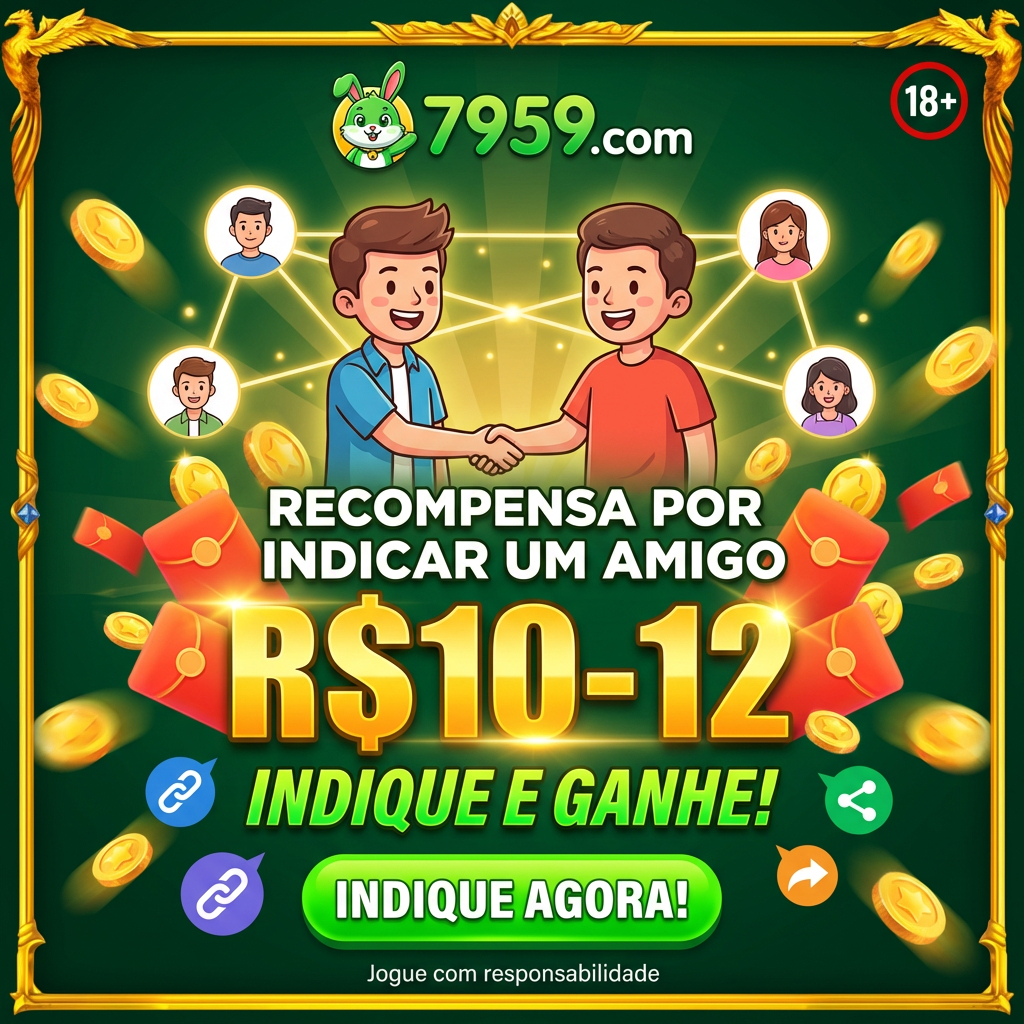 casas de apostas exchange no brasil 