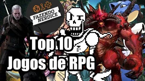 casas de apostas jogos online 