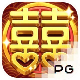 casas de apostas legalizadas lista 