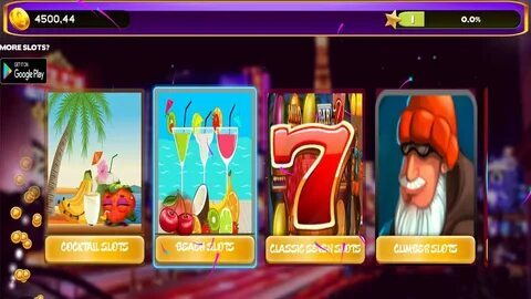 casas de apostas mais usadas no brasil 