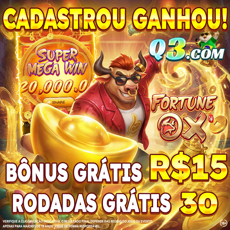 casas de apostas melhores 