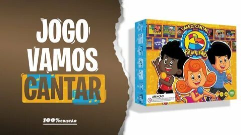 casas de apostas vai fechar 