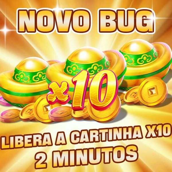 cash out não disponível betano 