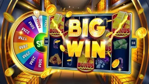 cashout in stake 