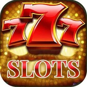 casino bet app download apk 