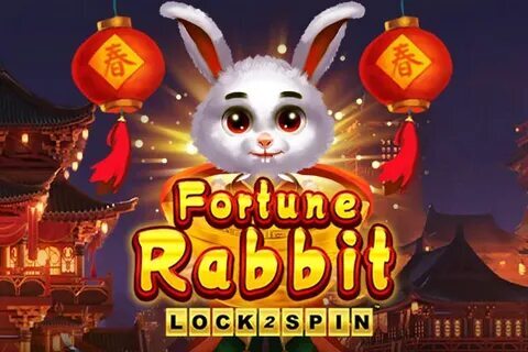 casino blackjack how to 