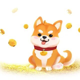 casino free slots 