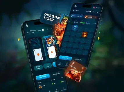 casino online blackjack 