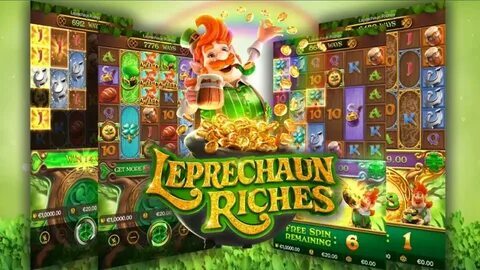 casino online estrela bet 
