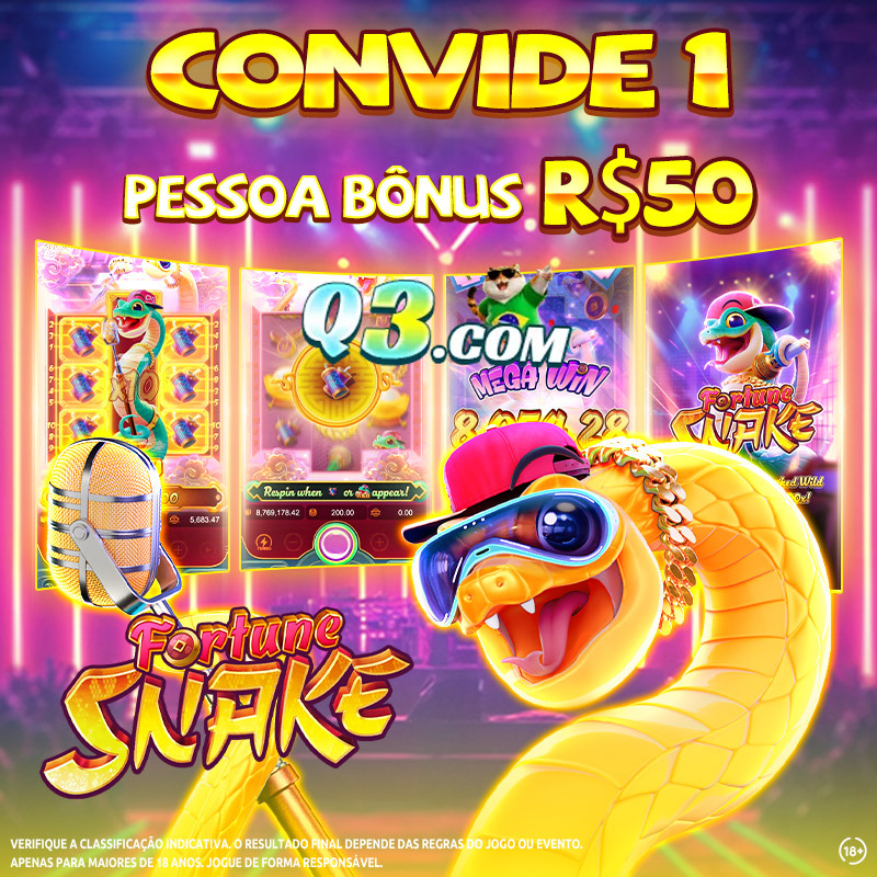 cassino 5 