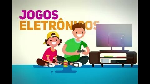 cassino ao vivo 21 
