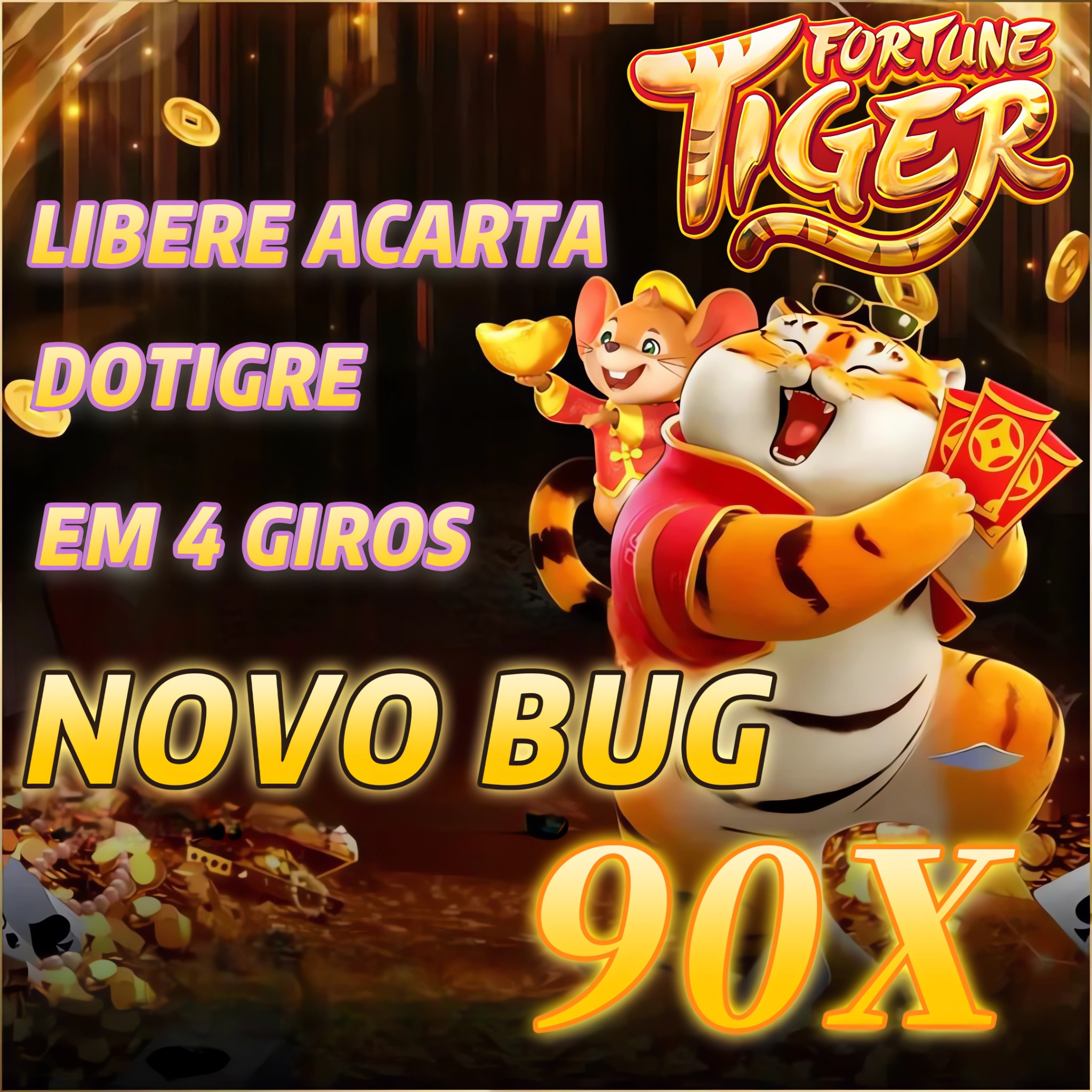cassino ao vivo bet 