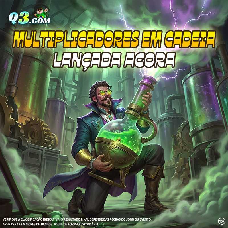 cassino ao vivo twitch 
