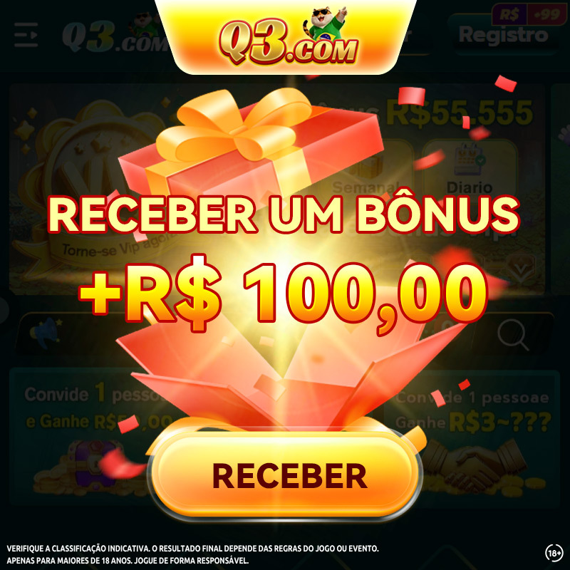cassino betfair 