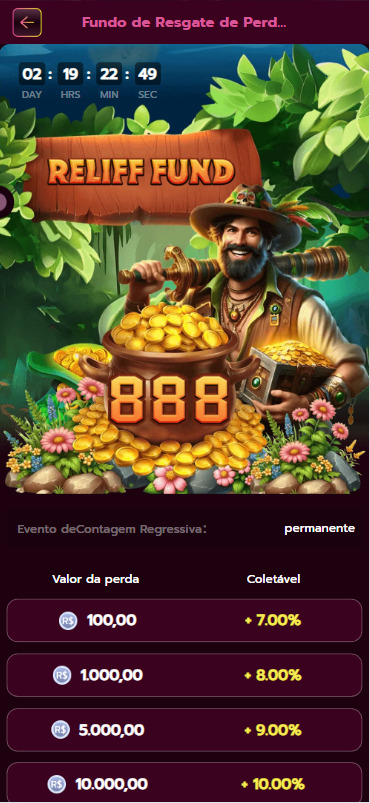 cassino com rodada grátis 