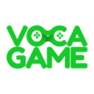 cassino jogos 