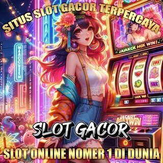 cassino netbet 