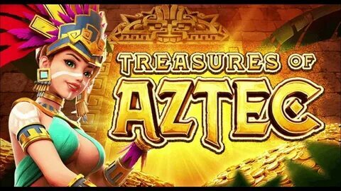 cassino online 811bet 