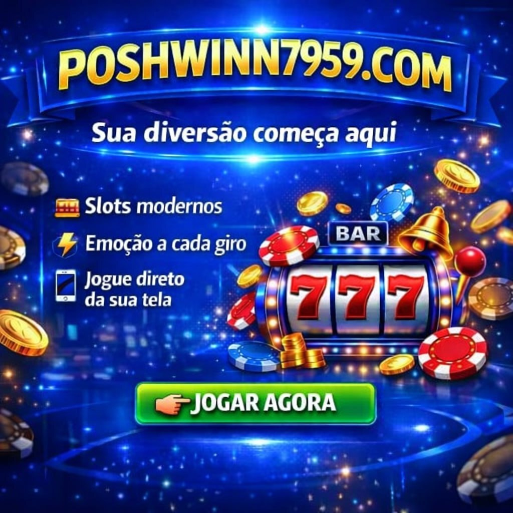cassino online 9d 
