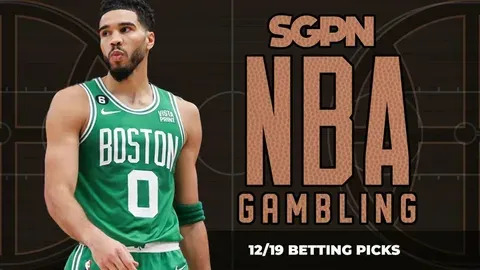 cassino online bonus 