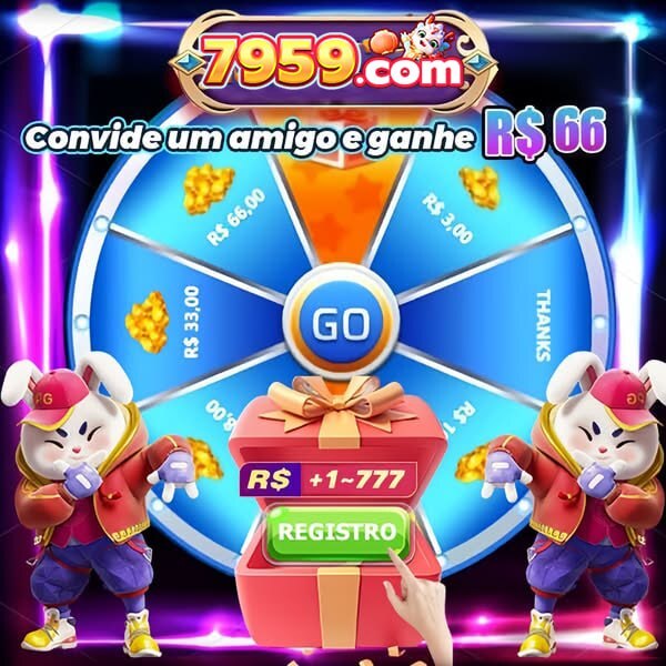 cassino online com bonus de cadastro sem depósito 