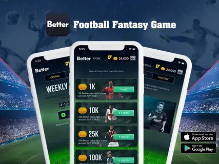 cassino online confiável elitegambling 
