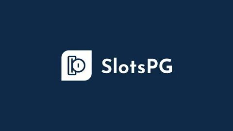 cassino online plataforma nova 