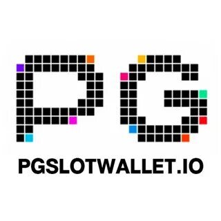 cassino online que mais paga 