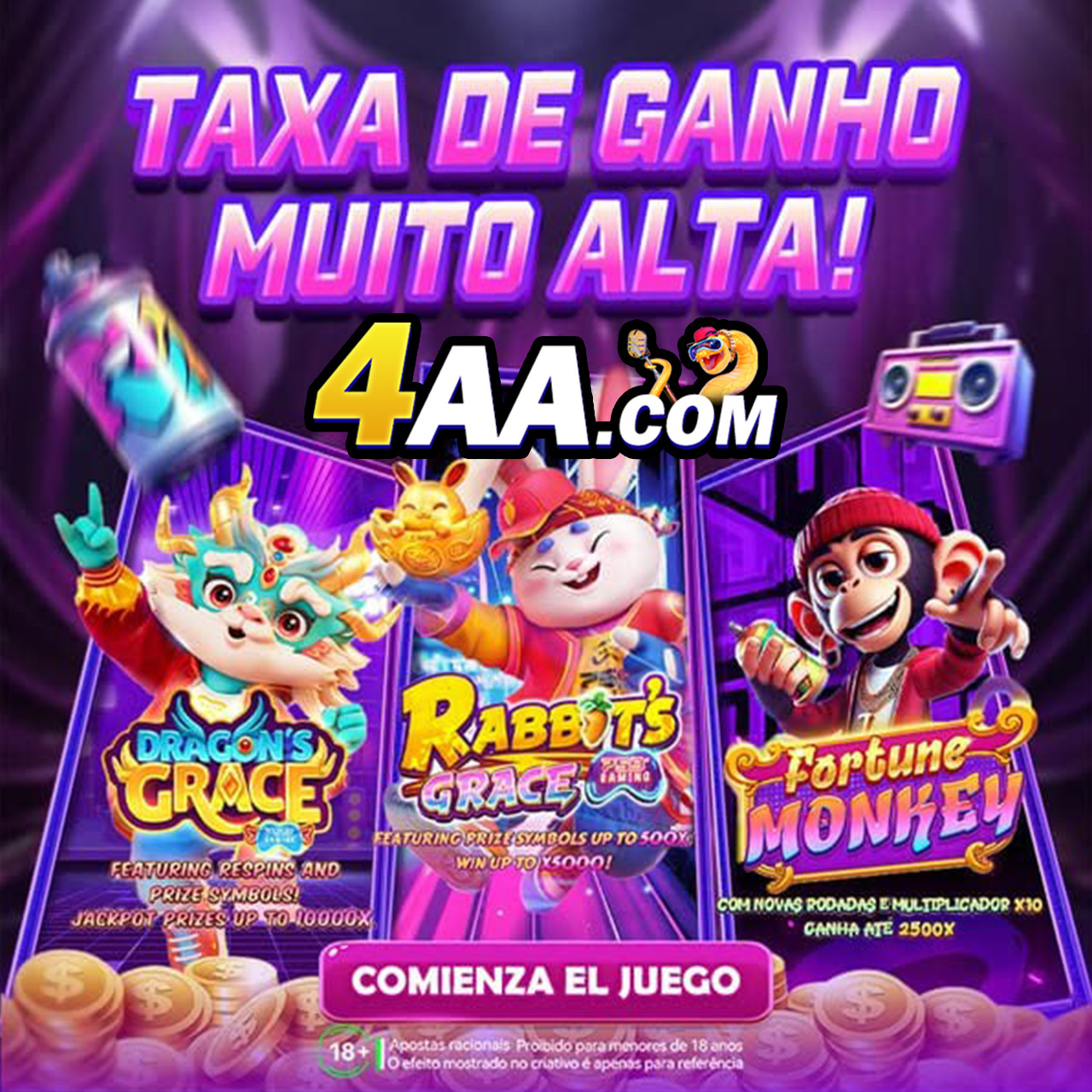 cassino online recifepg com 