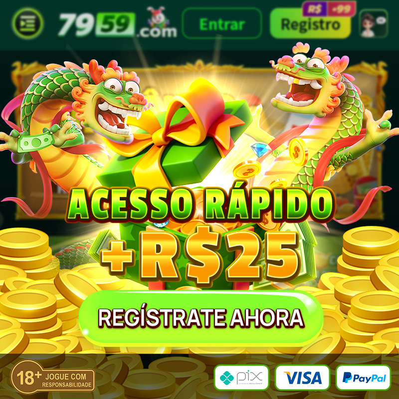 cassino online verdadeiro 