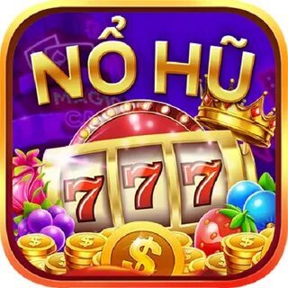 cassino pagando muito 