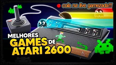 cassino unidade censitária 34 rio grande rs brasil 