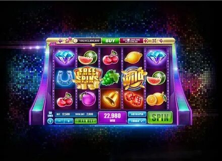 caça níqueis 333bet casino 