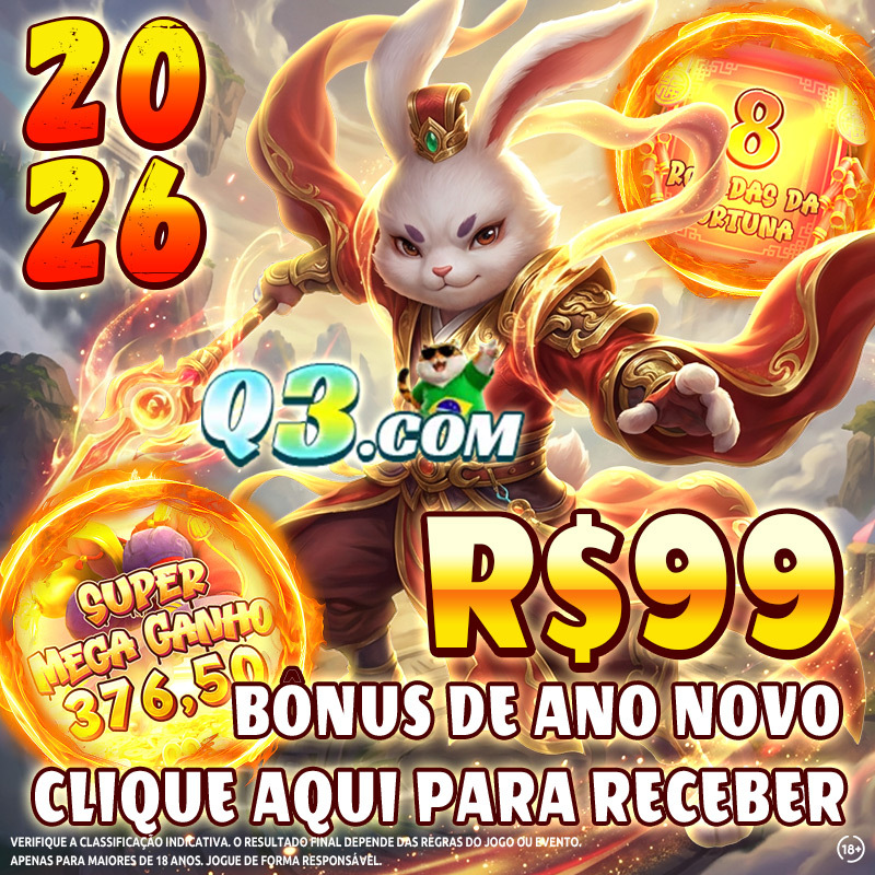 caça níqueis 811bet 