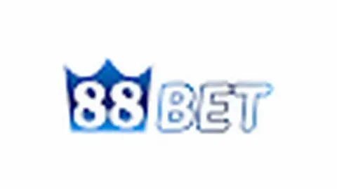 champion 777 bet 