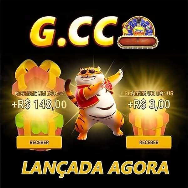 chapéus ou chapéis 