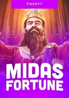 chat estrela bet 