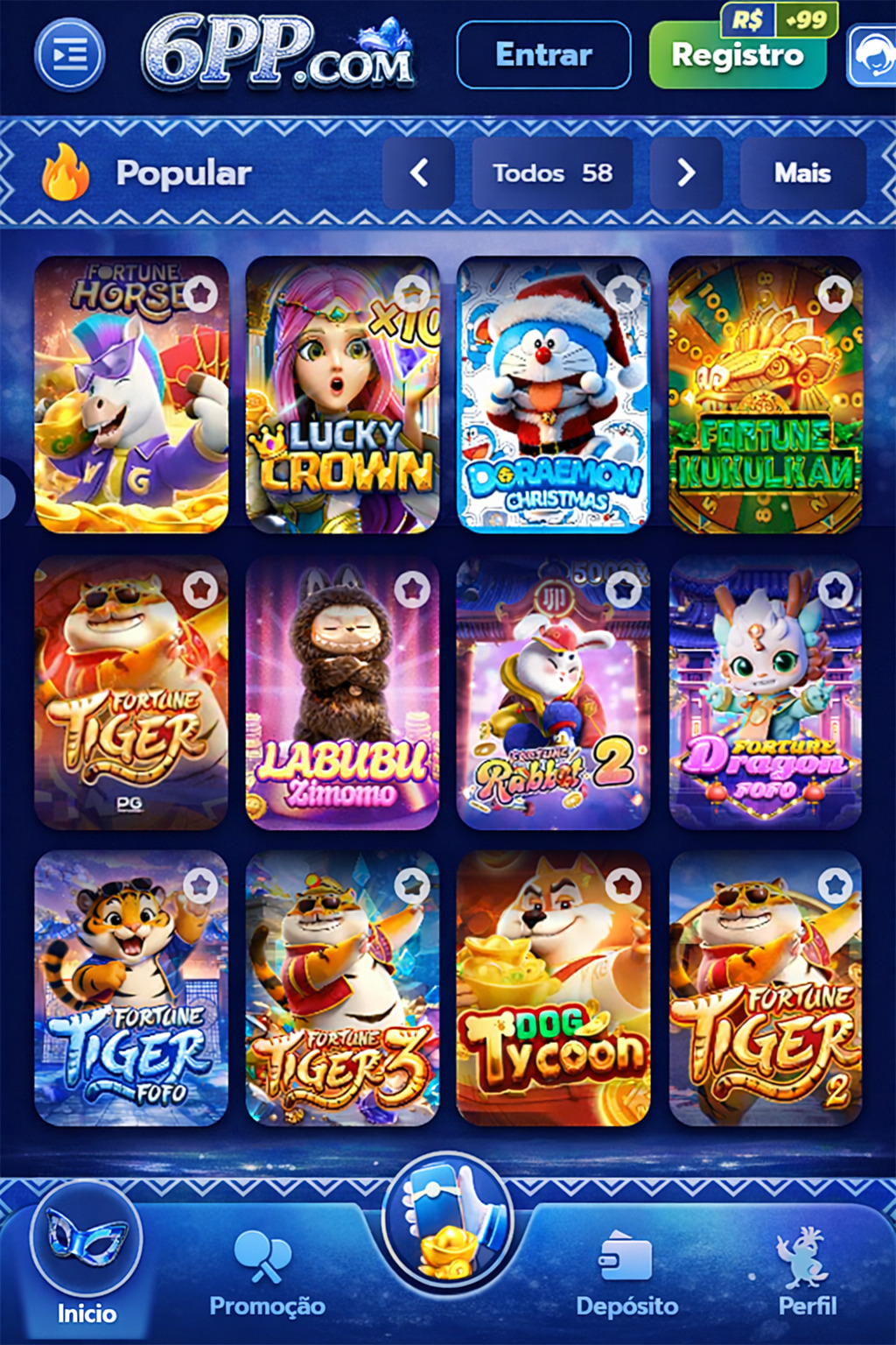 chat gpt apostas esportivas 