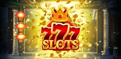 chiquinho eliana 