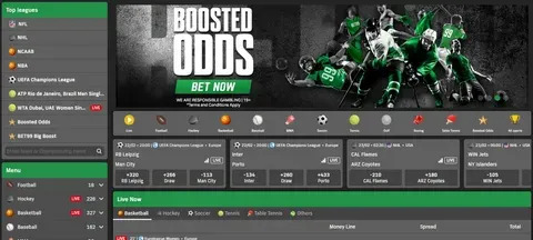chutes a gol betano como funciona 