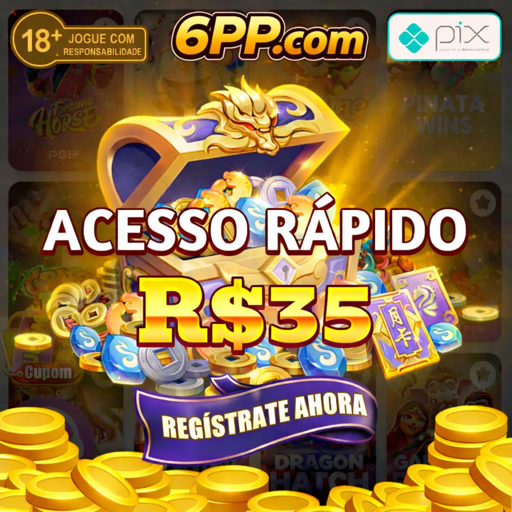 chá de alecrim 