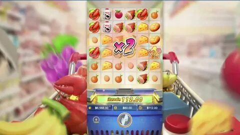 classic slots 777 vip 