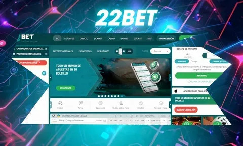classificações de brasileirão série a 9 rodada 2023 