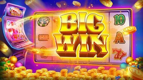 classificações de brasileirão série a esta em qual rodada 