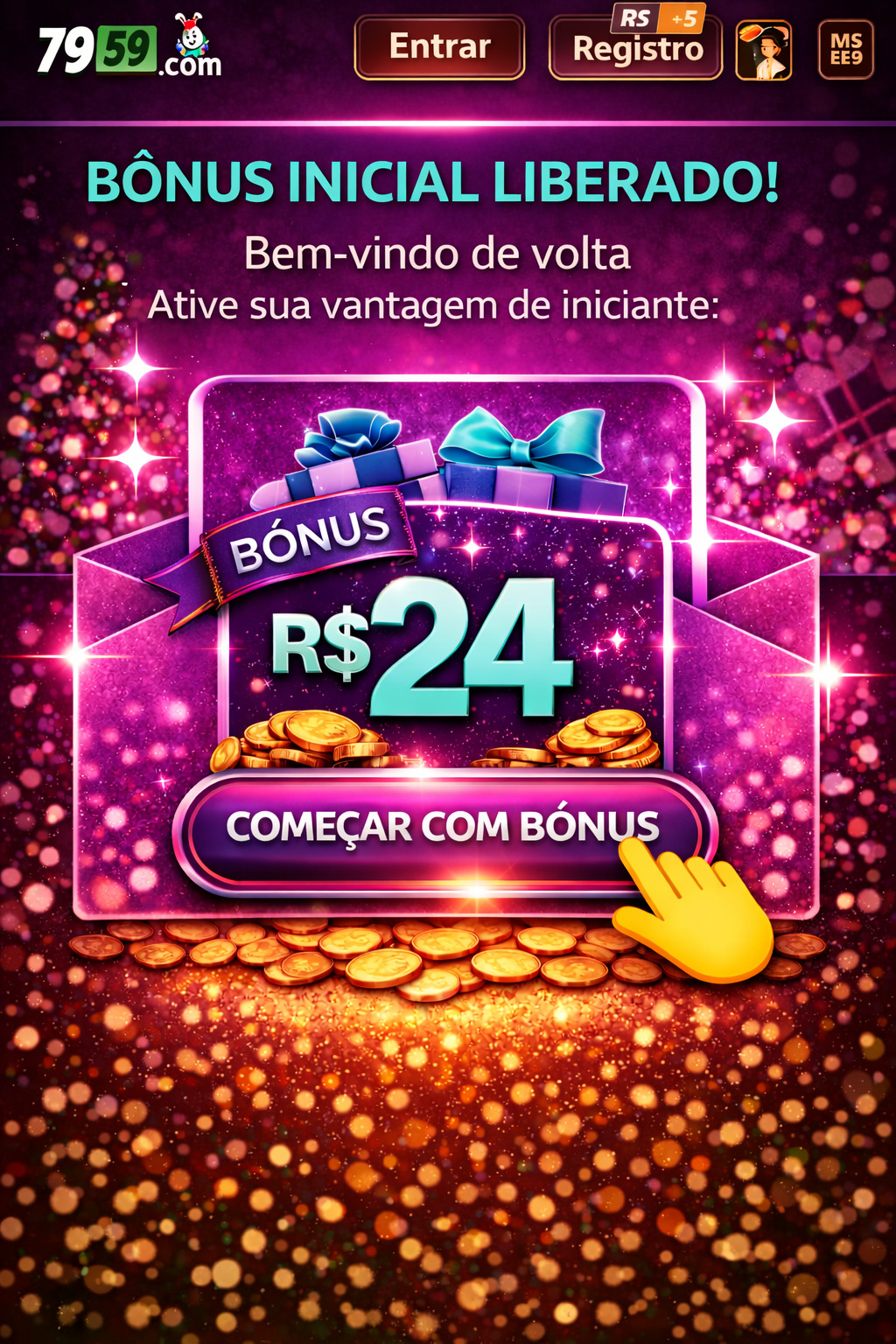 classificações de brasileirão série a jogos hoje 