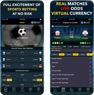 codigo promocional 1xbet marzo 2025 