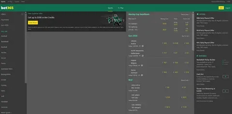 codigo promocional esportes da sorte 